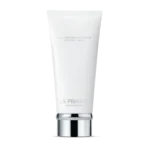 La Prairie PURIFYING CREAM CLEANSER