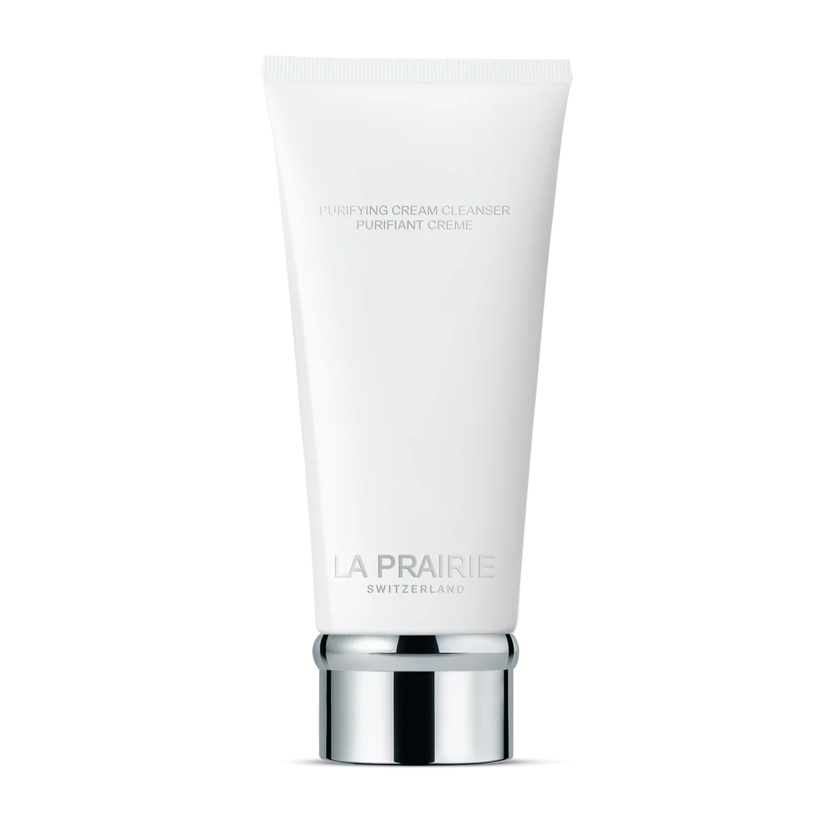 La Prairie PURIFYING CREAM CLEANSER