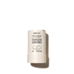 L’Occitane Verveine Agrumes Verbena Body Balm Refill Jar