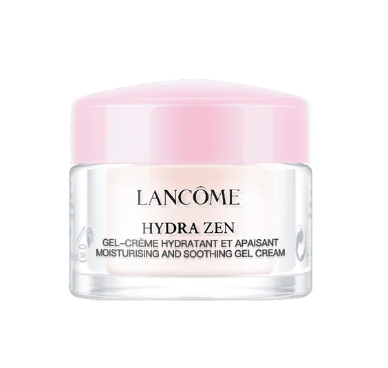 Lancôme Hydra Zen Gel Cream 15ml