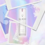 Valmont Lumicity