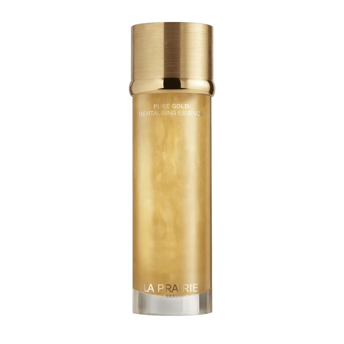 La Prairie REVITALISING ESSENCE