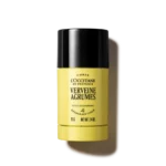 L’Occitane Verveine Agrumes Fruity Verbena Body Balm