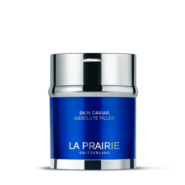 La Prairie ABSOLUTE FILLER