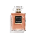 CHANEL COCO MADEMOISELLE CRUSH ABSOLU