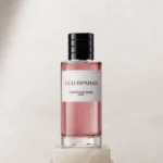Dior Dark Woods Fragrance