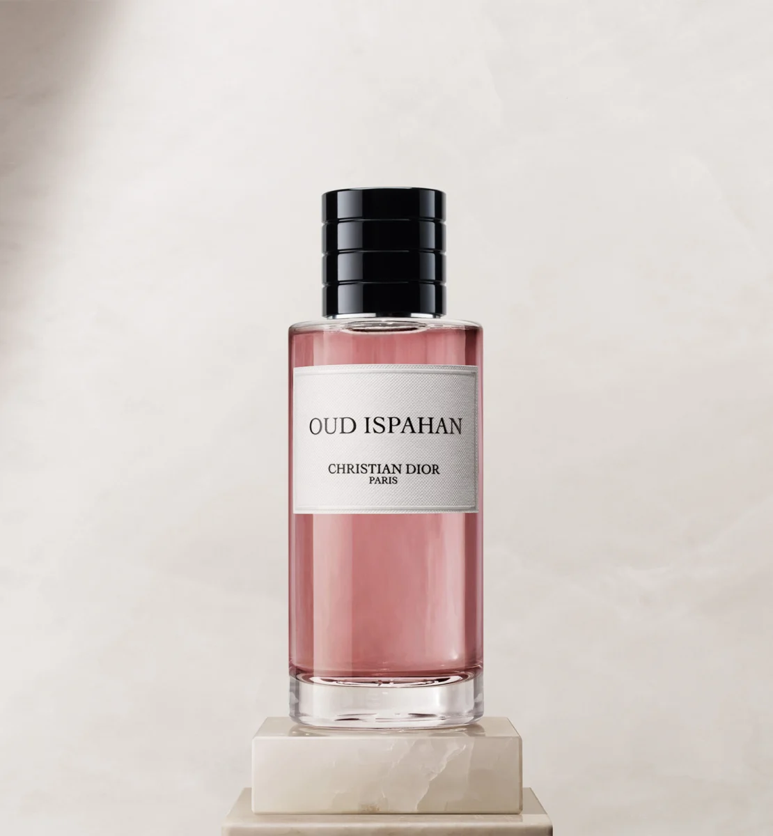 Dior Dark Woods Fragrance