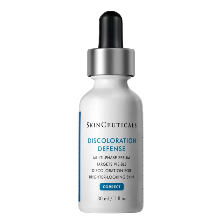 SkinCeuticals Dark Spot Serum