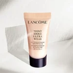Lancôme Teint Idole Ultra Wear Liquid Foundation PO-01 5ml