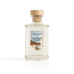 L’Occitane Artisan Series Diffuser - Mann's Hill of Tranquility (diffusing stick not included)