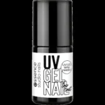 essence studio nails UV GEL NAIL top coat