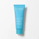 Clarins Hydra-Essentiel [HA] Matte Gel