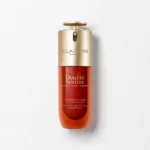Clarins Double Serum