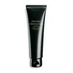 SHISEIDO Future Solution LX Extra Rich Cleansing Foam