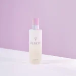 Valmont Lumipeel