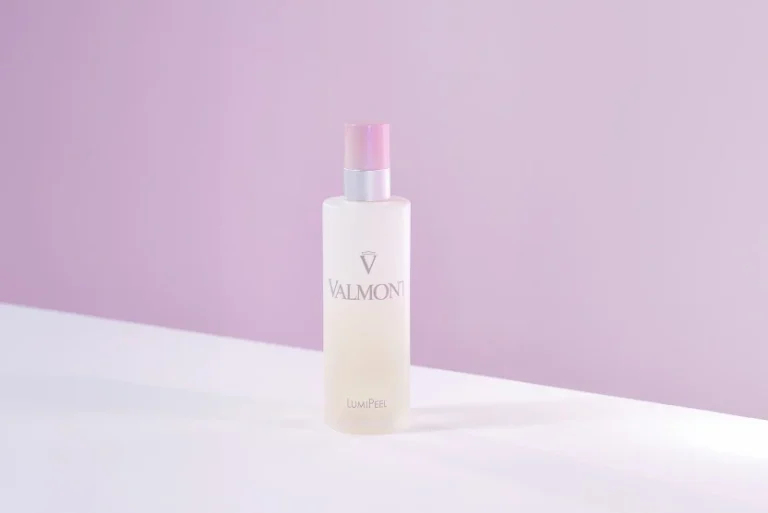 Valmont Lumipeel