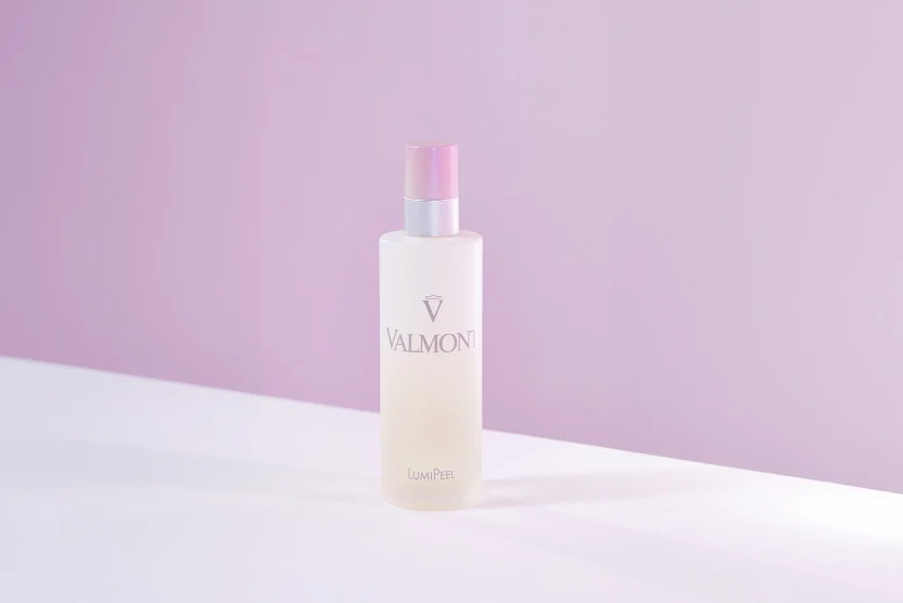 Valmont Lumipeel