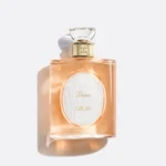 Dior Dune Pour Femme Eau de Toilette