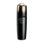 SHISEIDO Future Solution LX Concentrated Brightening Softener