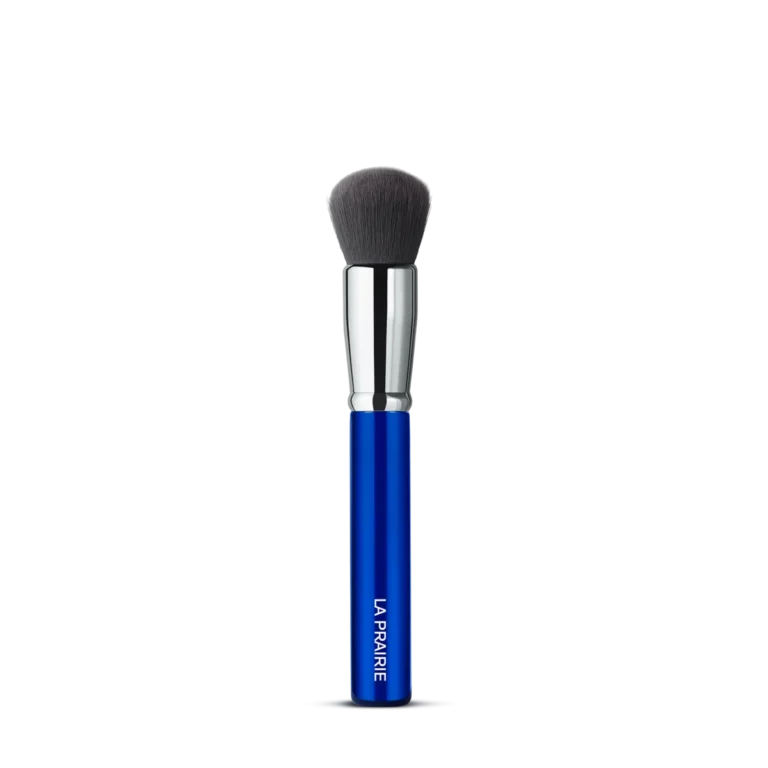 La Prairie POWDER FOUNDATION BRUSH