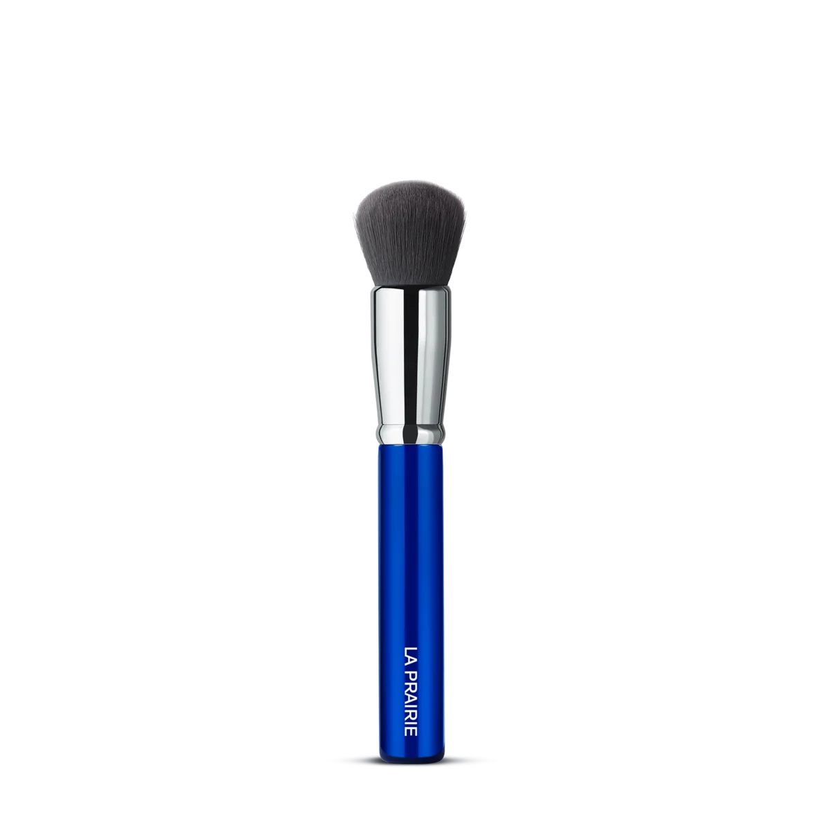 La Prairie POWDER FOUNDATION BRUSH