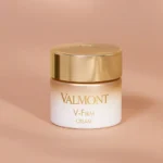 Valmont V Firm Cream