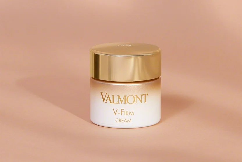 Valmont V Firm Cream