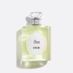 Dior Dune Pour Homme Eau de Toilette