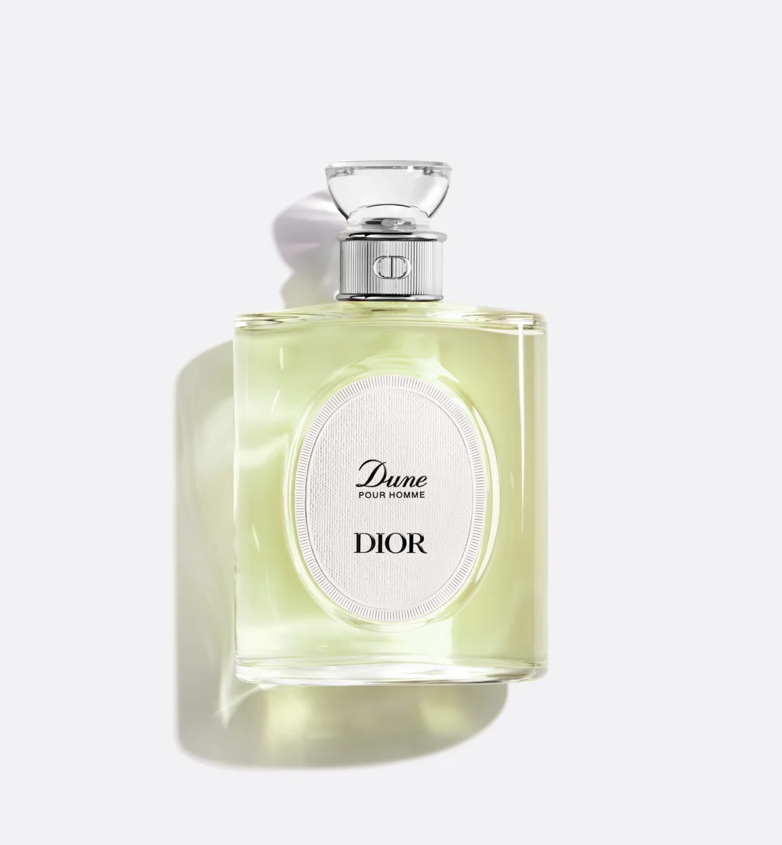 Dior Dune Pour Homme Eau de Toilette