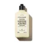L’Occitane Verveine Agrumes Body Lotion
