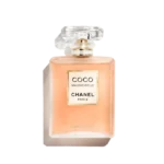 CHANEL COCO MADEMOISELLE