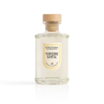 L’Occitane Classic series of diffusers - Sandalwood Verbena (excluding diffuser branches)