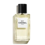 CHANEL Boy Chanel Eau De Parfum Aromatic Floral Woody