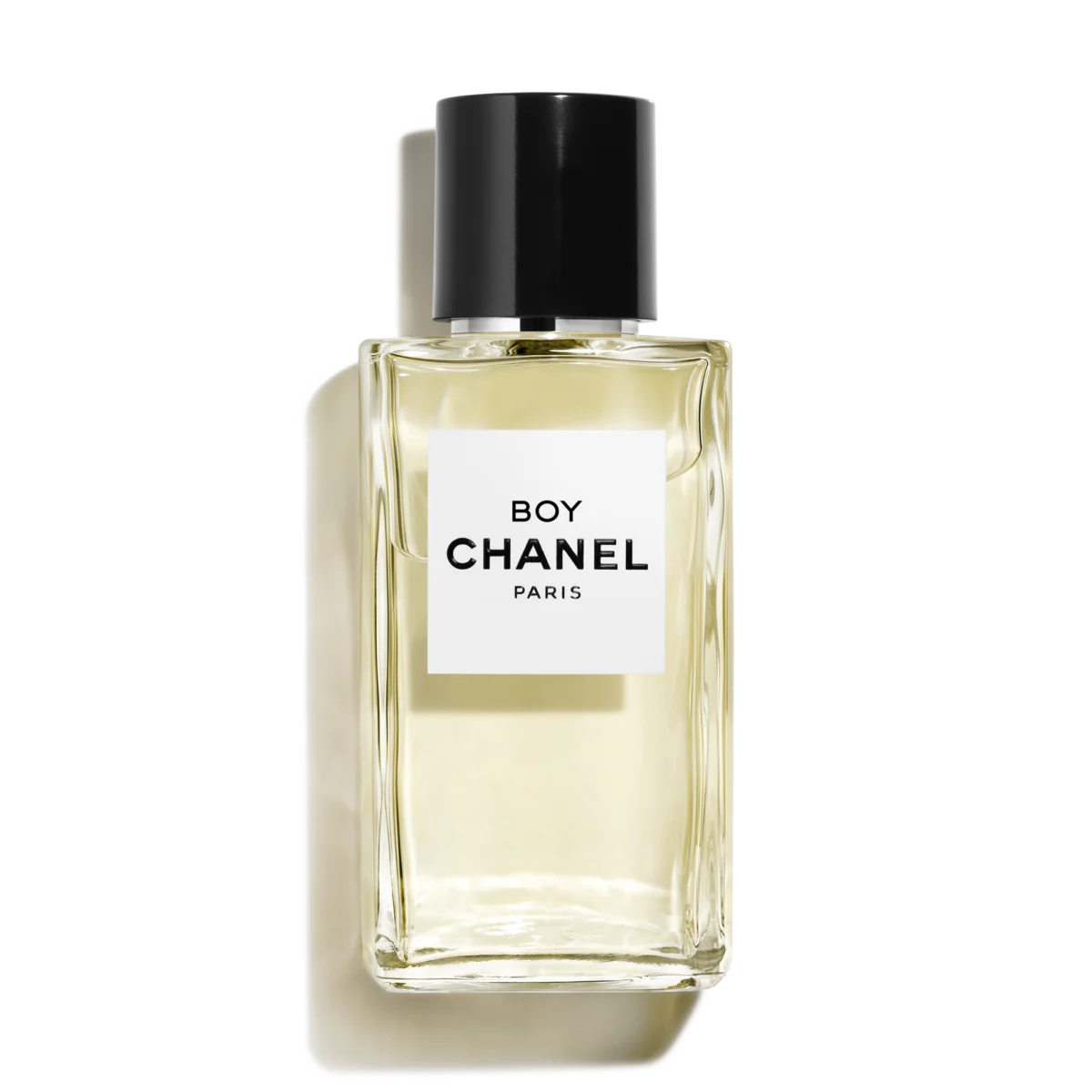CHANEL Boy Chanel Eau De Parfum Aromatic Floral Woody