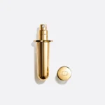 Dior L’Or de Vie Night Concentrate Refill