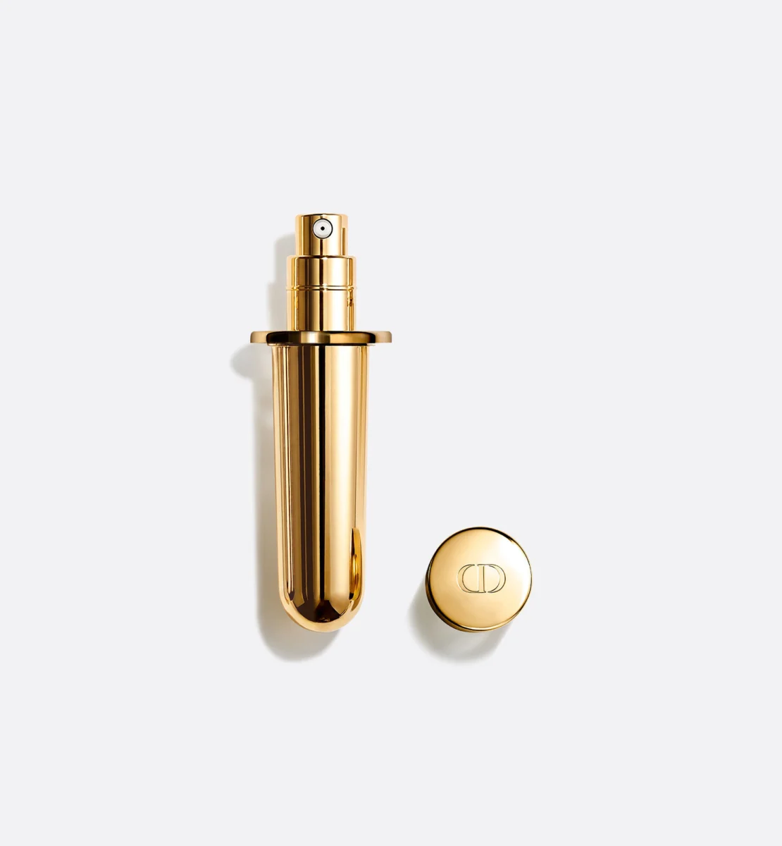 Dior L’Or de Vie Night Concentrate Refill