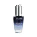 Lancôme Ampoule Essence 18.2ml+1.8ml