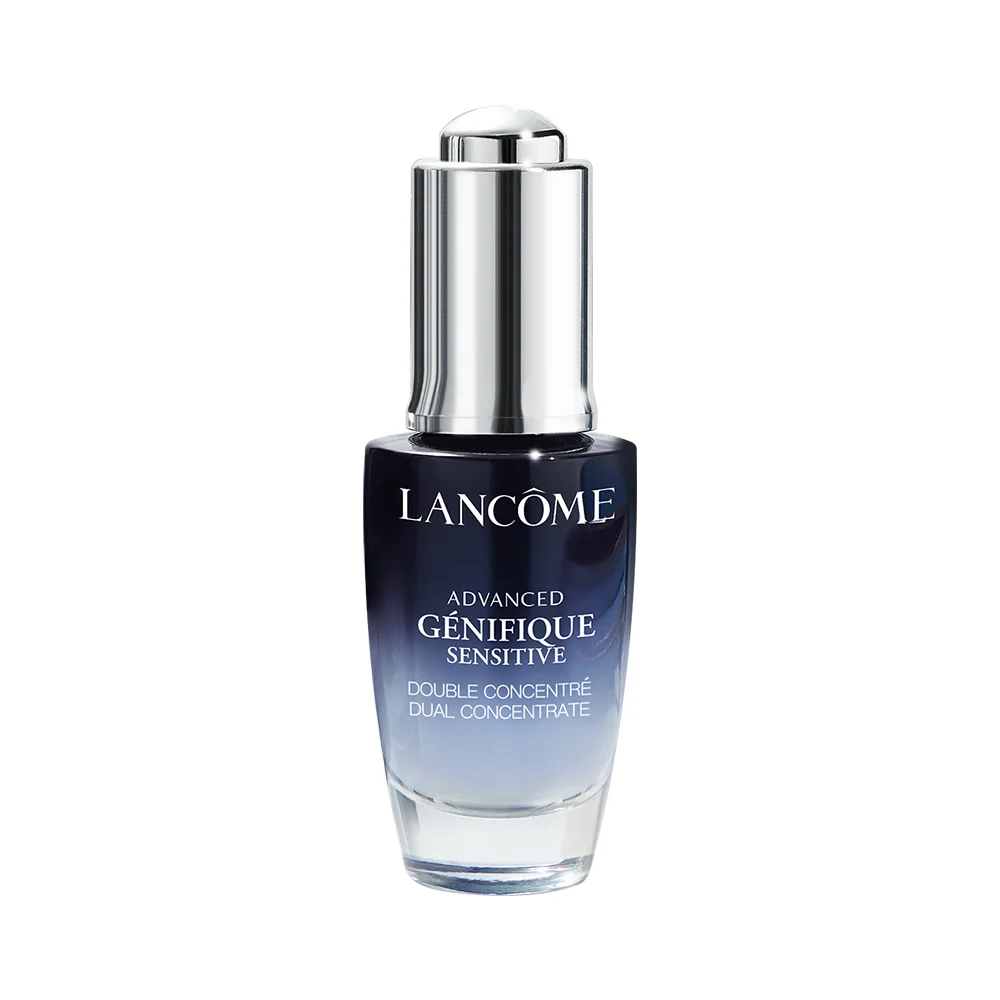 Lancôme Ampoule Essence 18.2ml+1.8ml
