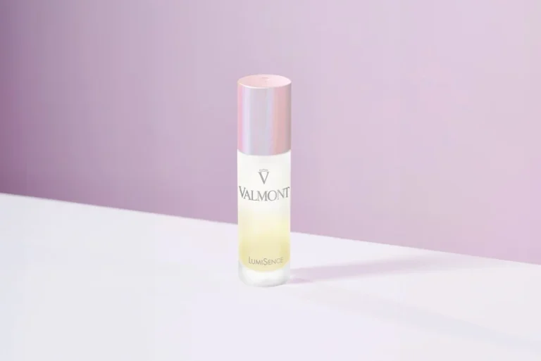Valmont Lumisence