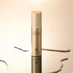 Valmont Serum Merveilleux