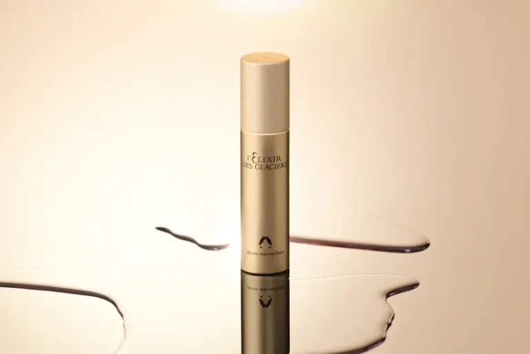 Valmont Serum Merveilleux