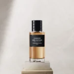 Dior Jasmin des Anges Parfum