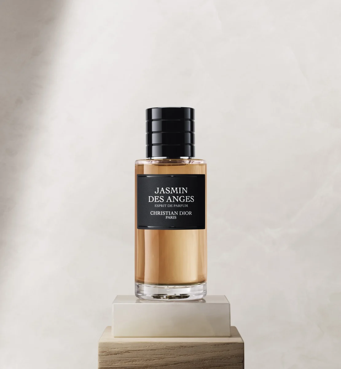 Dior Jasmin des Anges Parfum