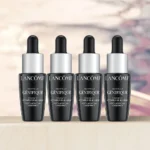 Lancôme Advanced Génifique 7ml*4