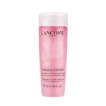 Lancôme Tonique Confort 50ml
