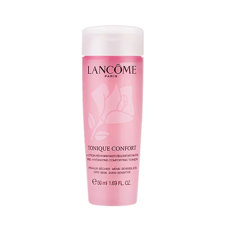 Lancôme Tonique Confort 50ml