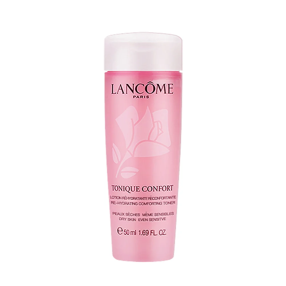 Lancôme Tonique Confort 50ml