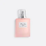 Dior Miss Dior Parfum Hair Mist
