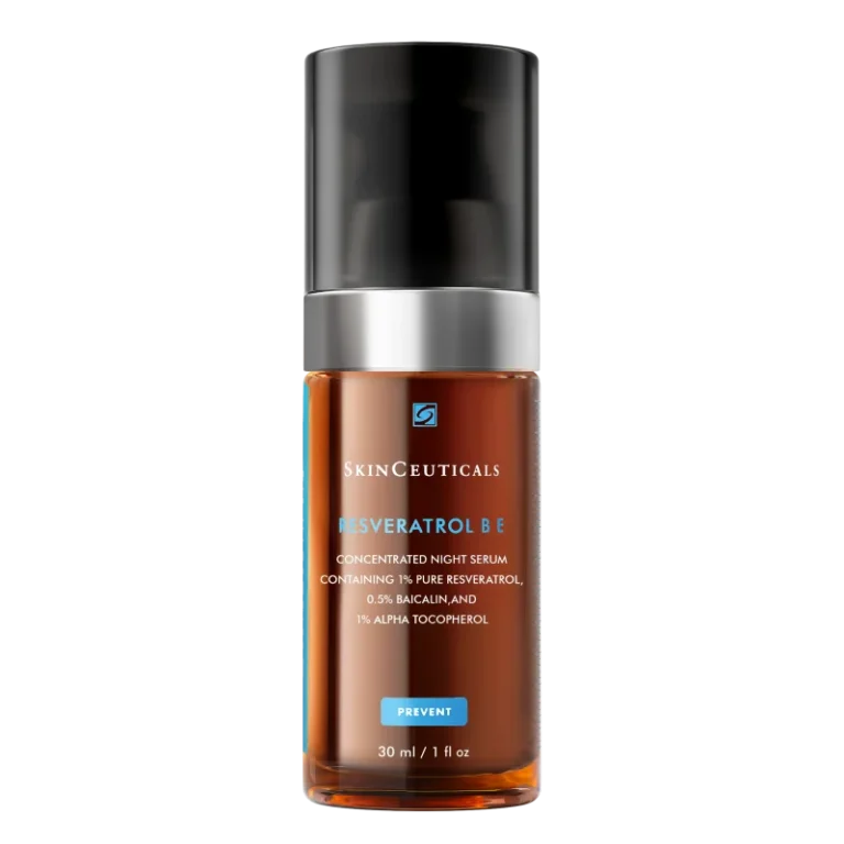 SkinCeuticals Resveratrol B E
