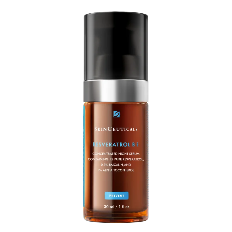 SkinCeuticals Resveratrol B E